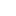 Create Trim