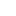 Duplicate Trim