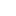 Lock Selection