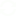 Reset Decal Dimensions