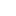 Delete Trim