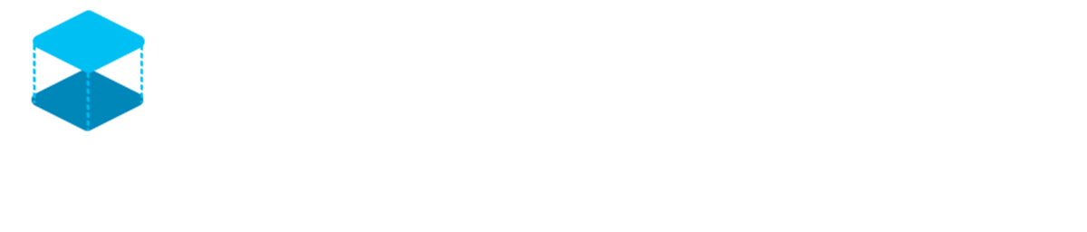 DecalMaster